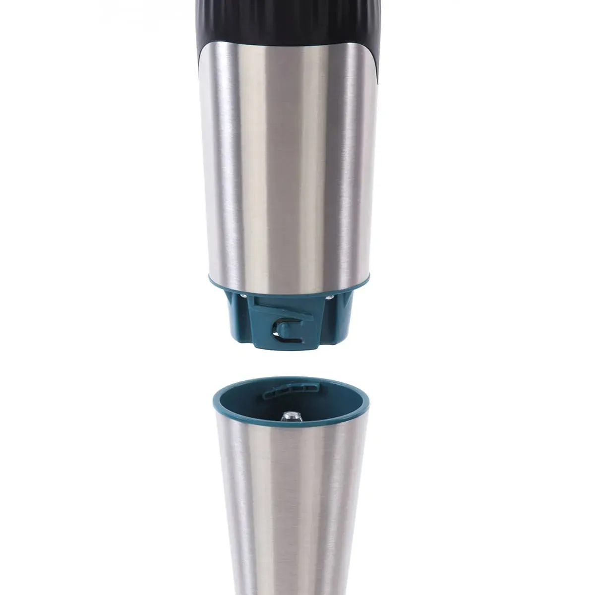 Jata Electronic Stainless Steel Hand Blender 1200W Bt169