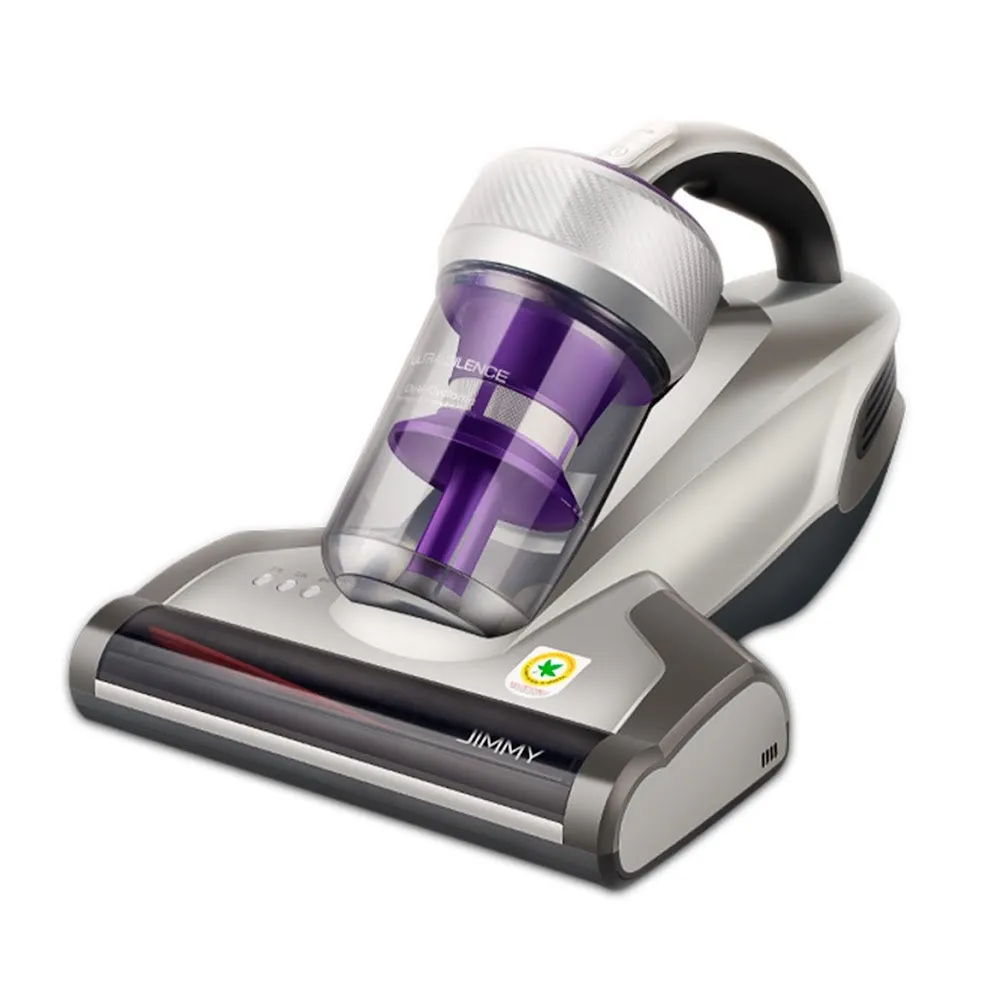 JIMMY JV35 Anti-mite Vacuum Cleaner