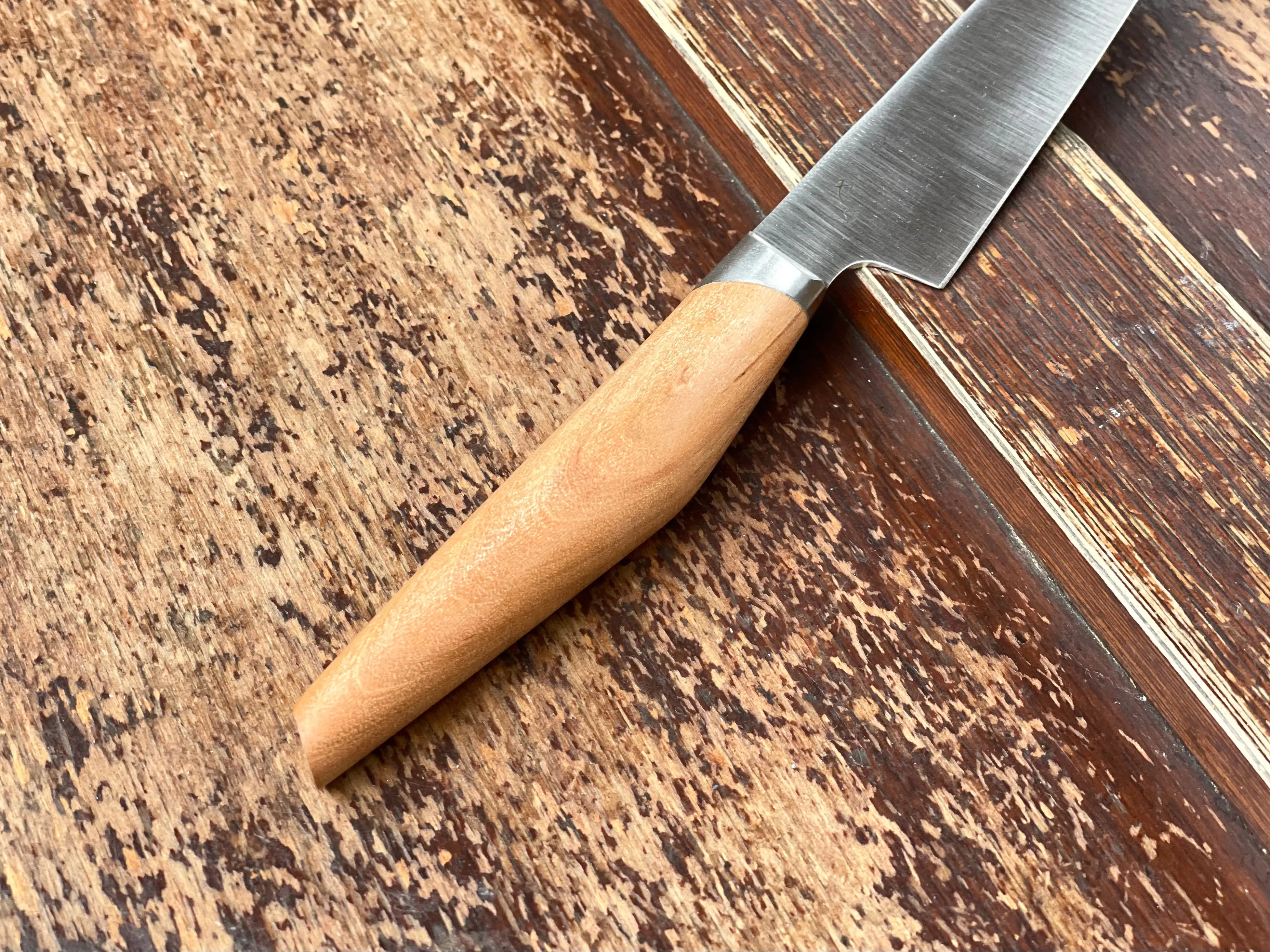 Kasane - Petty Knife 12.5cm