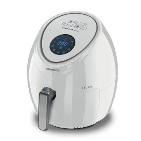 Kenwood Air Fryer HFP50