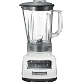 KITCHENAID CLASSIC 1.75 BLENDER - WHITE