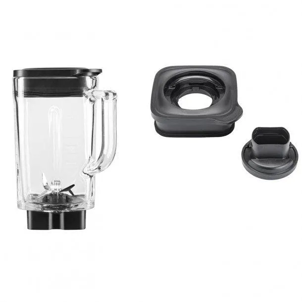 KitchenAid Plastic Jar for Artisan K400 Blender