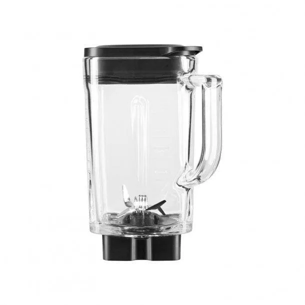 KitchenAid Plastic Jar for Artisan K400 Blender