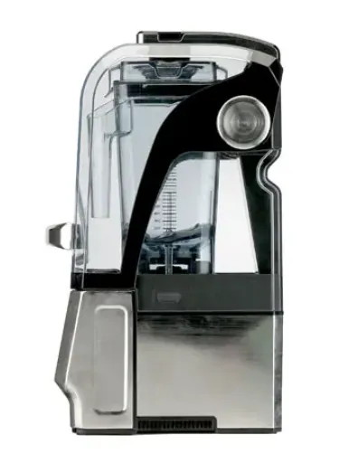 Kuvings CB1000 Commercial Auto Blender with Vacuum