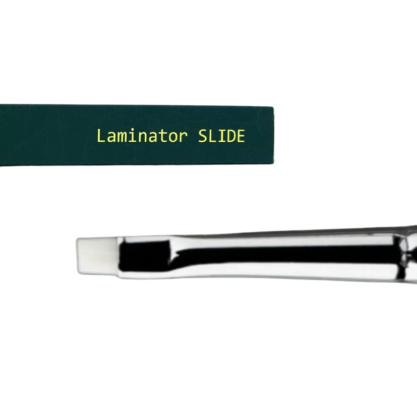 LAMITTA - Laminator Slide Lash Lift Brush (NEW!)