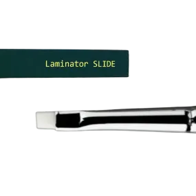 LAMITTA - Laminator Slide Lash Lift Brush (NEW!)