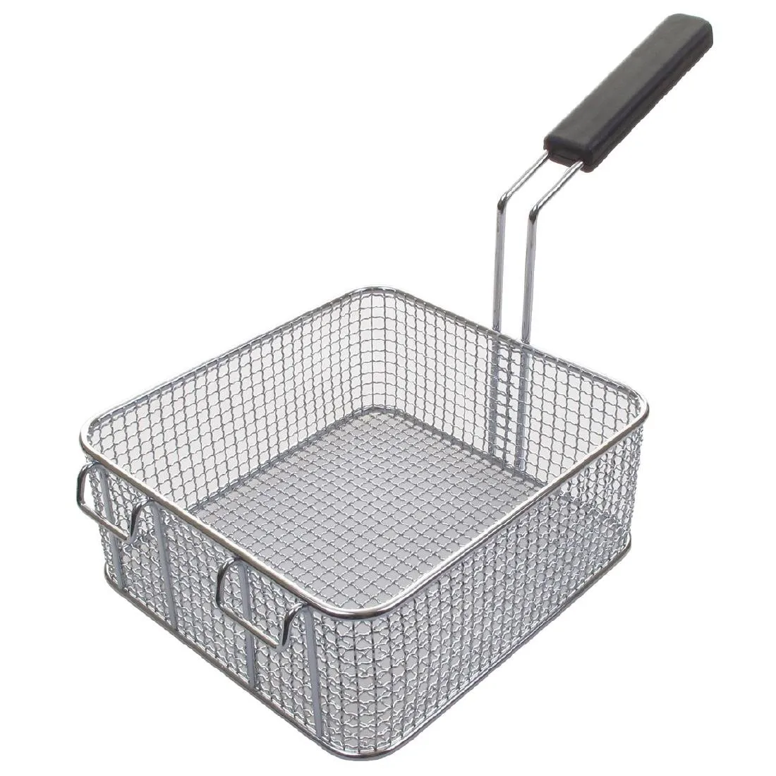 Lincat Lynx 400 Fryer Basket ref BA155 - AE090