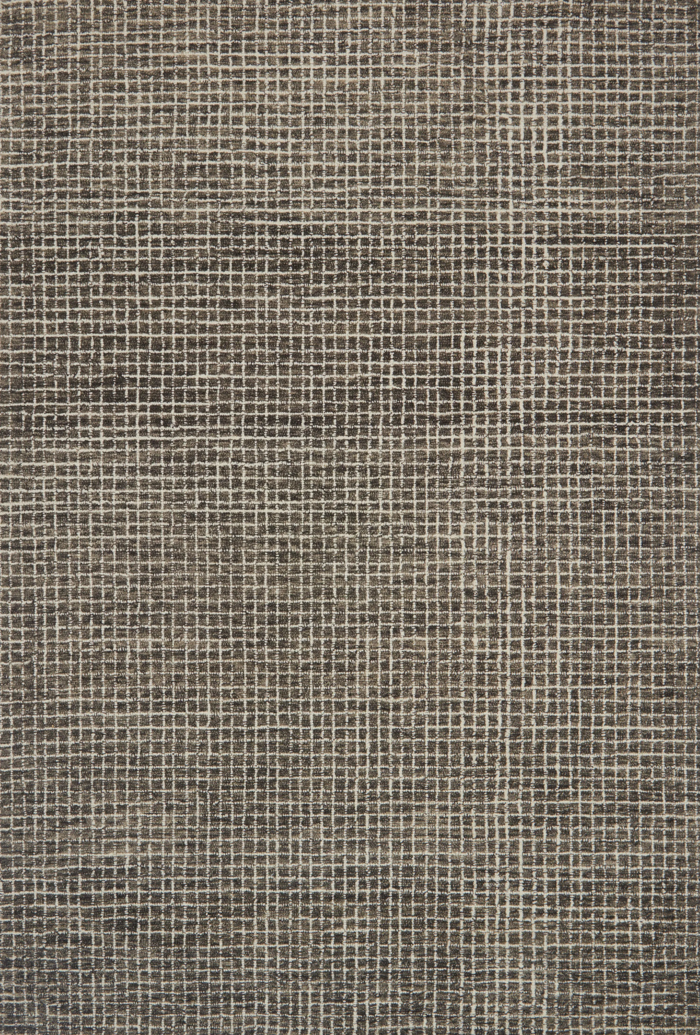 Loloi Giana Charcoal Rug