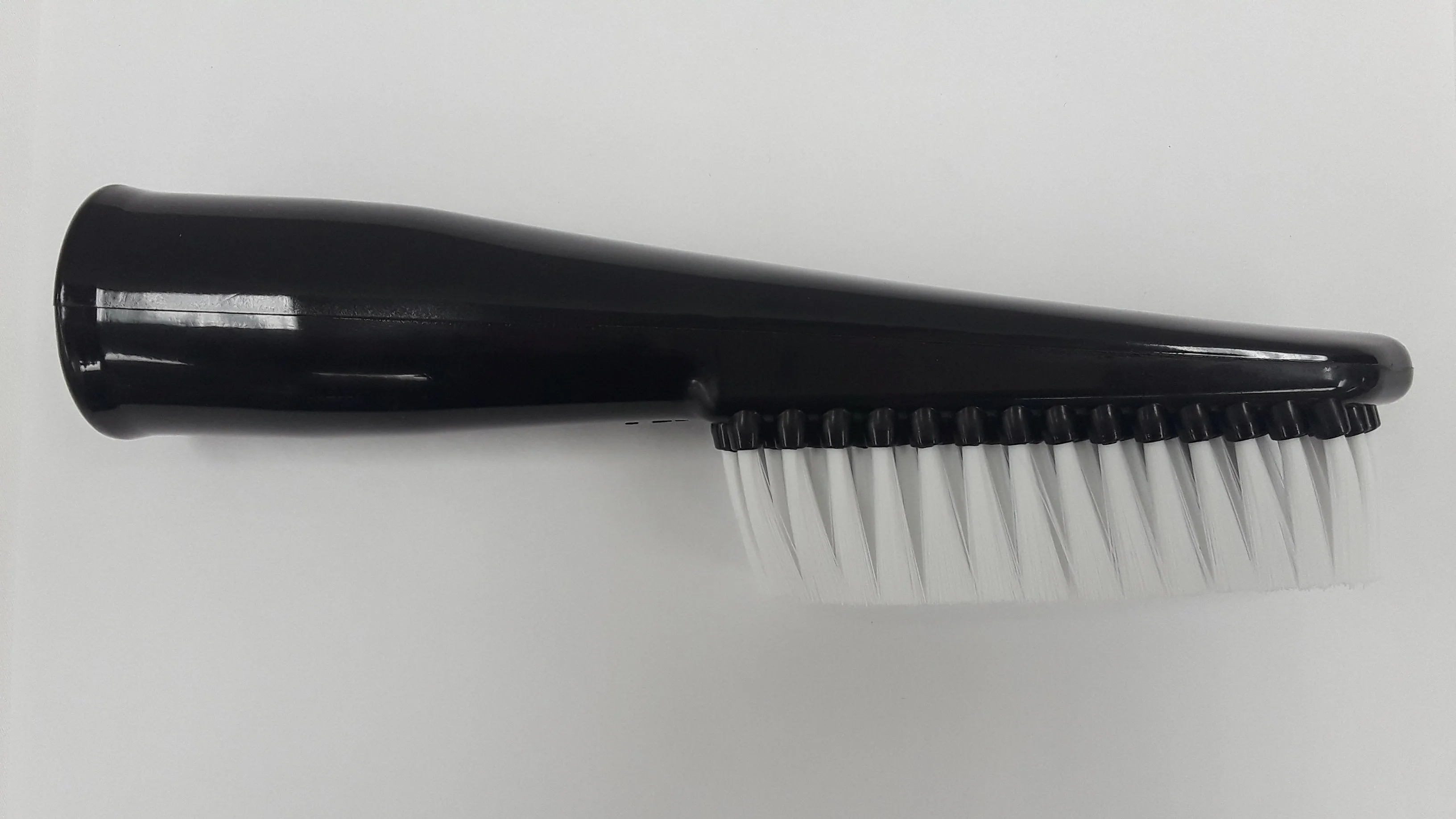 Long Bristle Dusting Brush [32-1611-66]