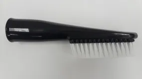 Long Bristle Dusting Brush [32-1611-66]