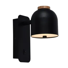 Luxo Junior Wall Light