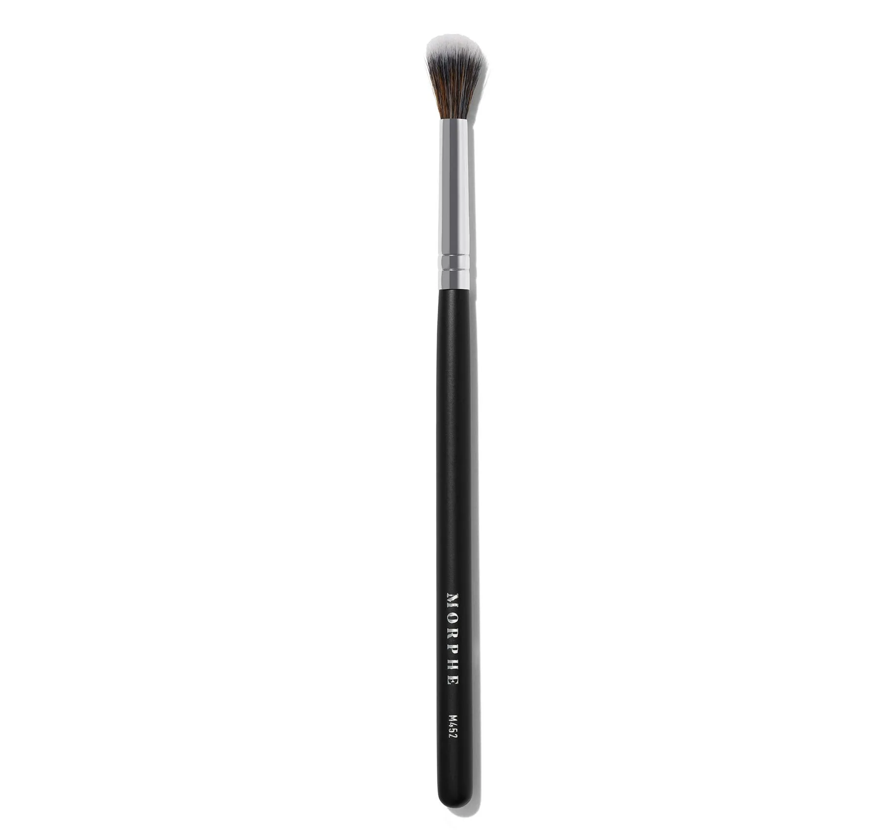 M452 - BLENDING FLUFF BRUSH