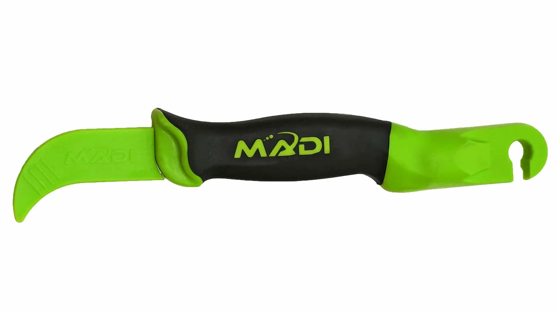 MADI Fixed Blade Universal Shotgun Knife- FBU-1