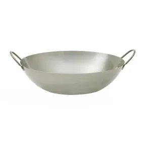 Magnum 22" Chop Suey Wok - MAG5222