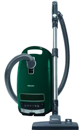 Miele Complete C3 Alize Vacuum Cleaner