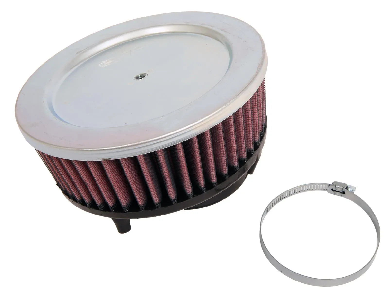 Mikuni Air Filter - for Mikuni 42/45/48 carbs