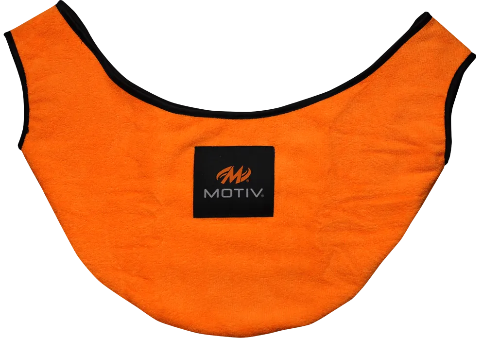 Motiv - Luxury Microfiber See Saw