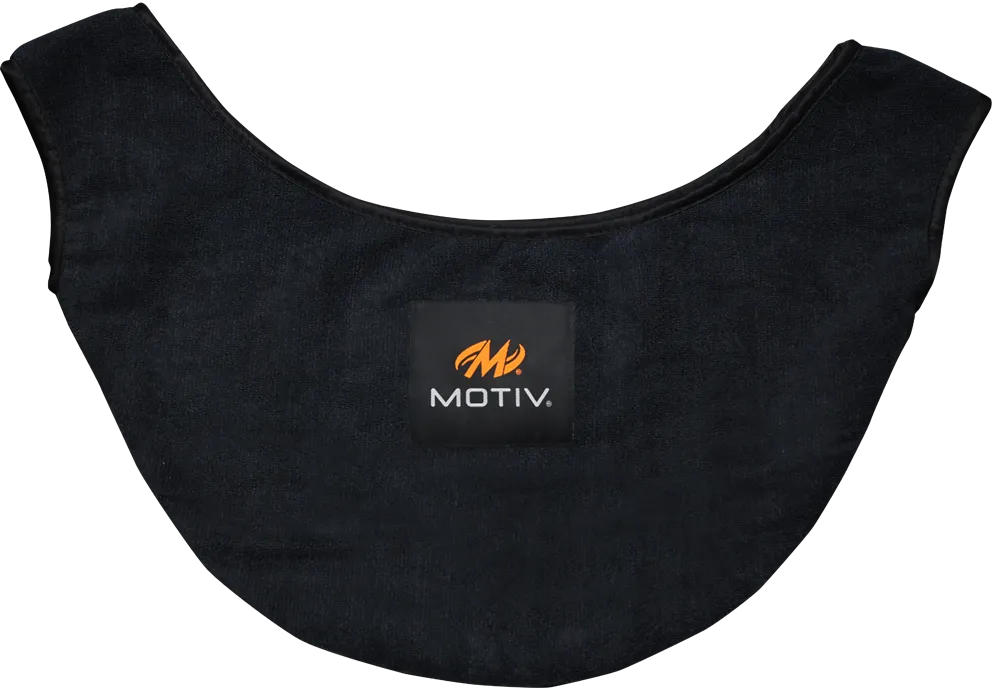 Motiv - Luxury Microfiber See Saw