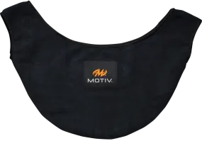 Motiv - Luxury Microfiber See Saw