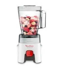 Moulinex Blender Genuine 1.75L 500W