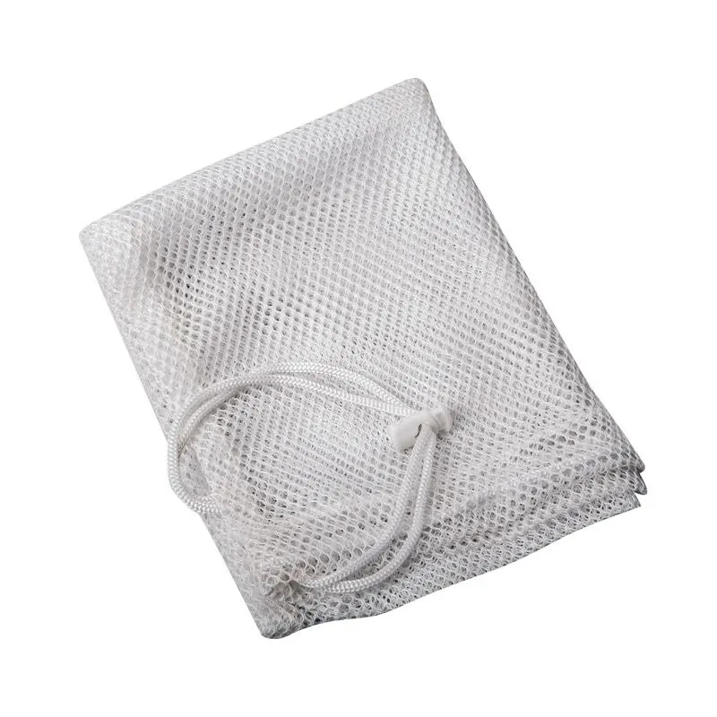 MR-500 Vento Mesh Storage Bag