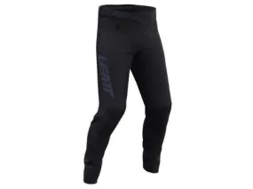 MTB Gravity 4.0 Junior Pants