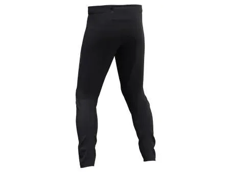 MTB Gravity 4.0 Junior Pants