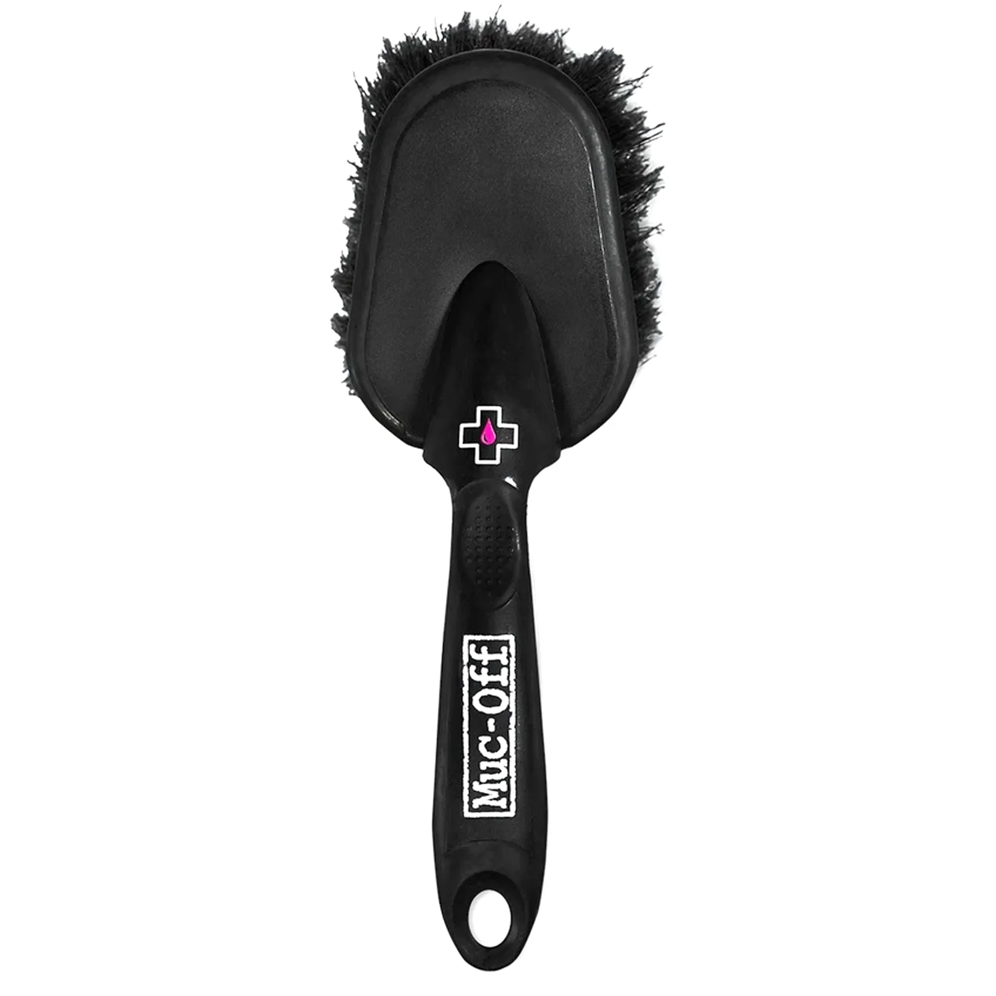 Muc-Off 8-In-1 Bicycle Cleaning Kit