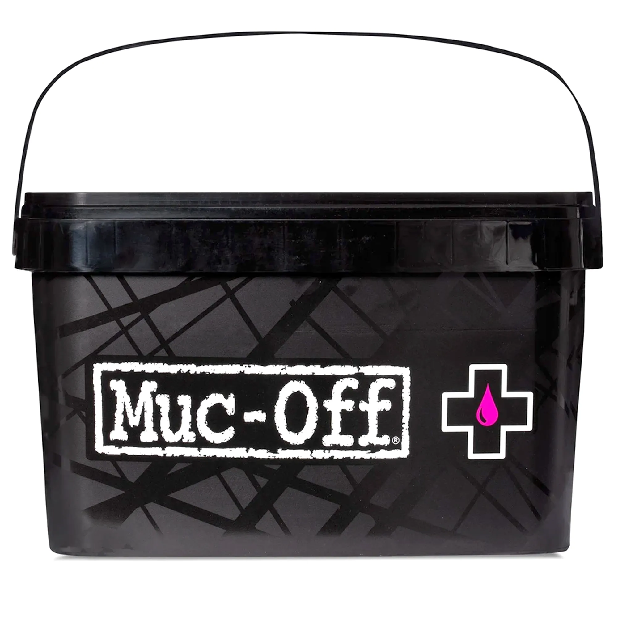 Muc-Off 8-In-1 Bicycle Cleaning Kit