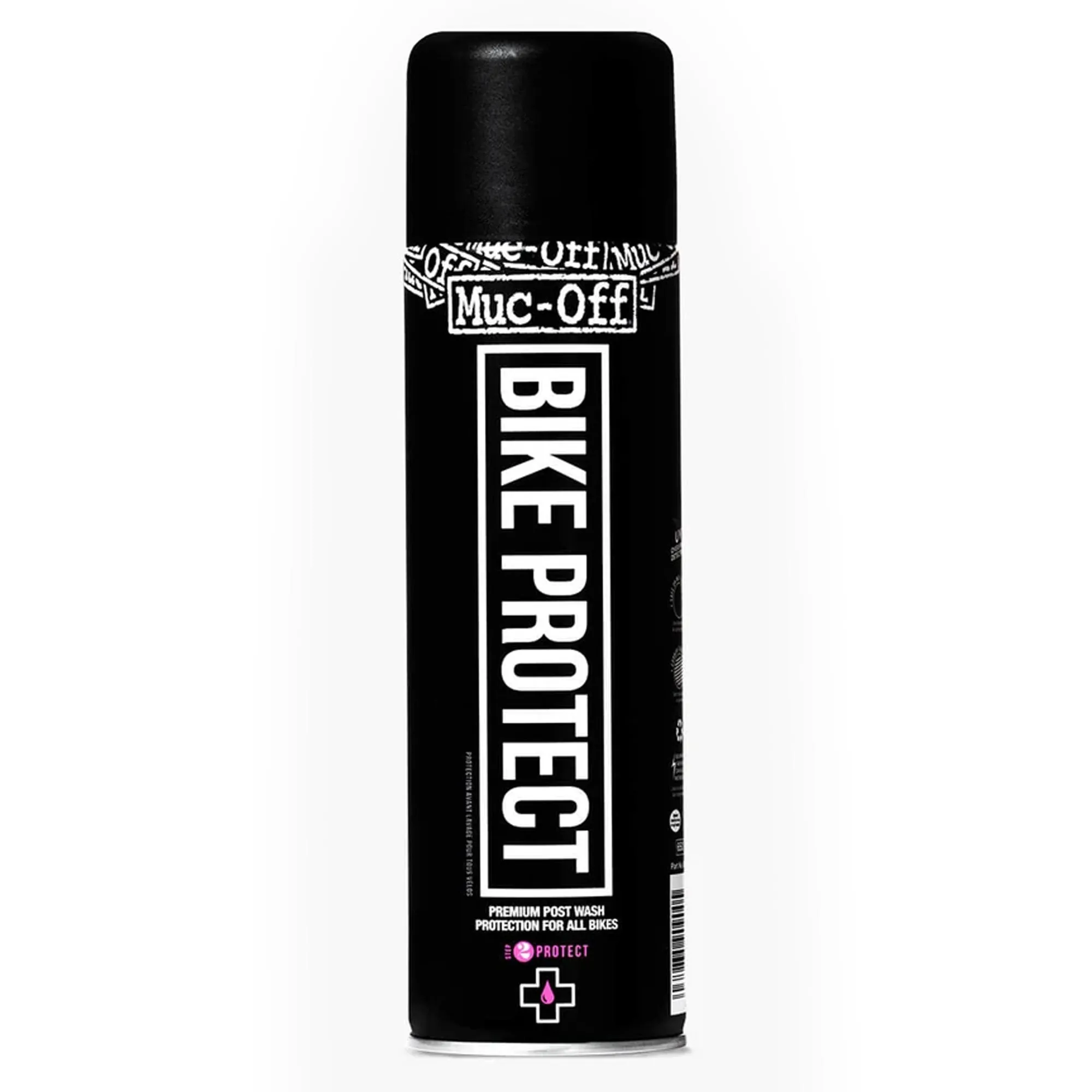 Muc-Off 8-In-1 Bicycle Cleaning Kit