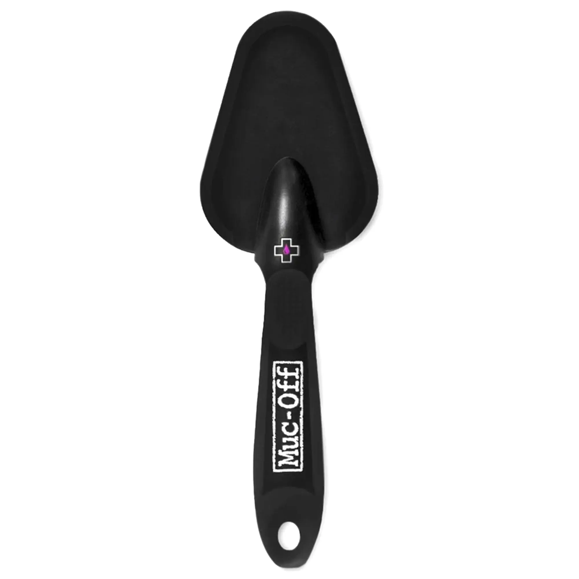 Muc-Off 8-In-1 Bicycle Cleaning Kit