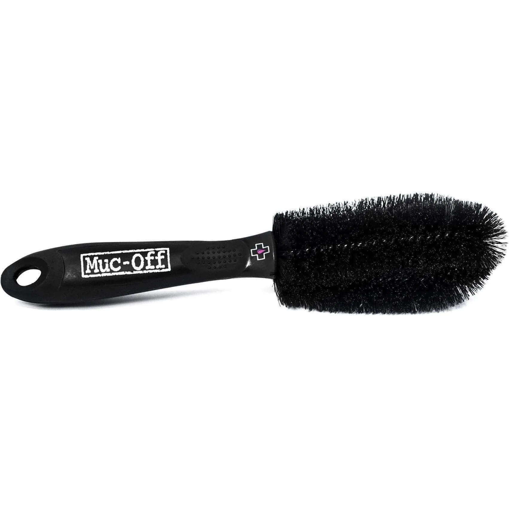 Muc-Off Wheel And Component Bike Cleaning Brush