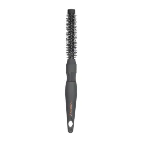 Nano Silver Hot Ionic 12 Styling Brush  - Vertix Professional