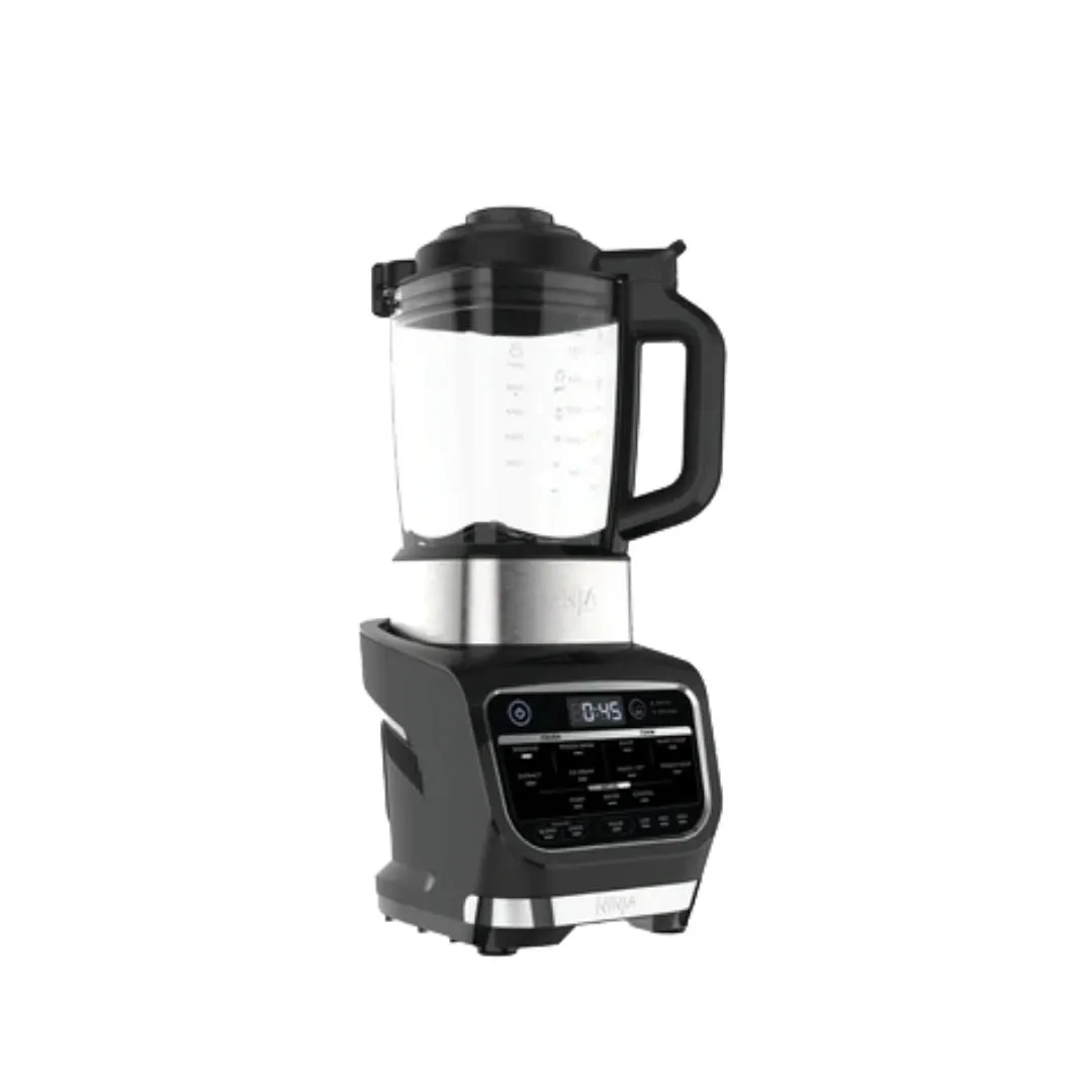 Ninja HB150 1000W Foodi Cold & Hot Blender