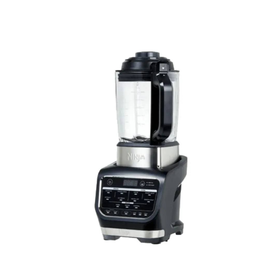 Ninja HB150 1000W Foodi Cold & Hot Blender