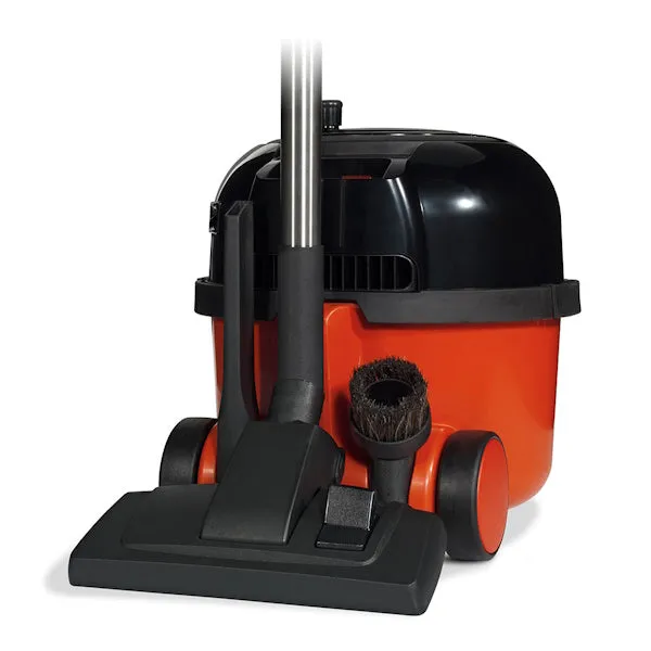 Numatic Henry 9Lt Pull Along Vacuum Cleaner