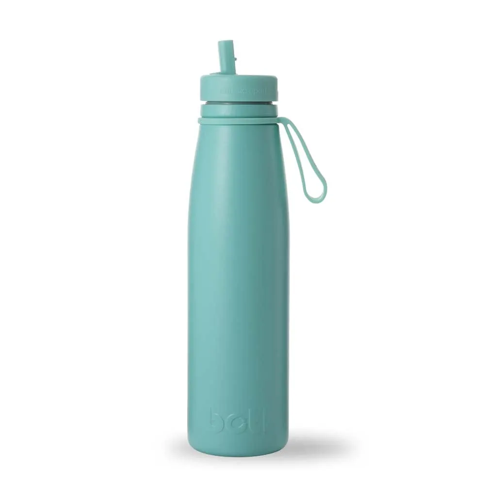 One Green Bottle Evolution V2 Insulated Bottle 500ml