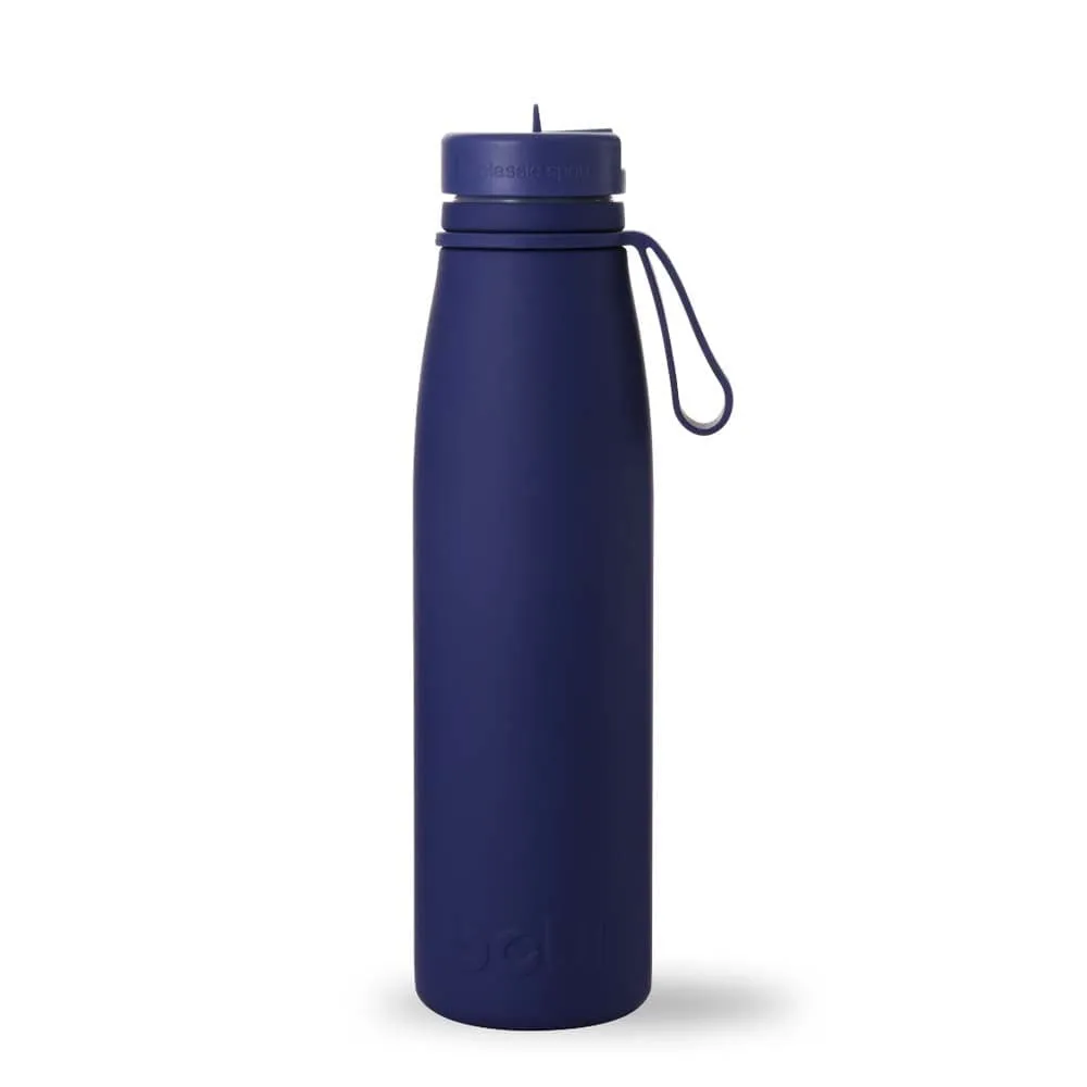 One Green Bottle Evolution V2 Insulated Bottle 500ml