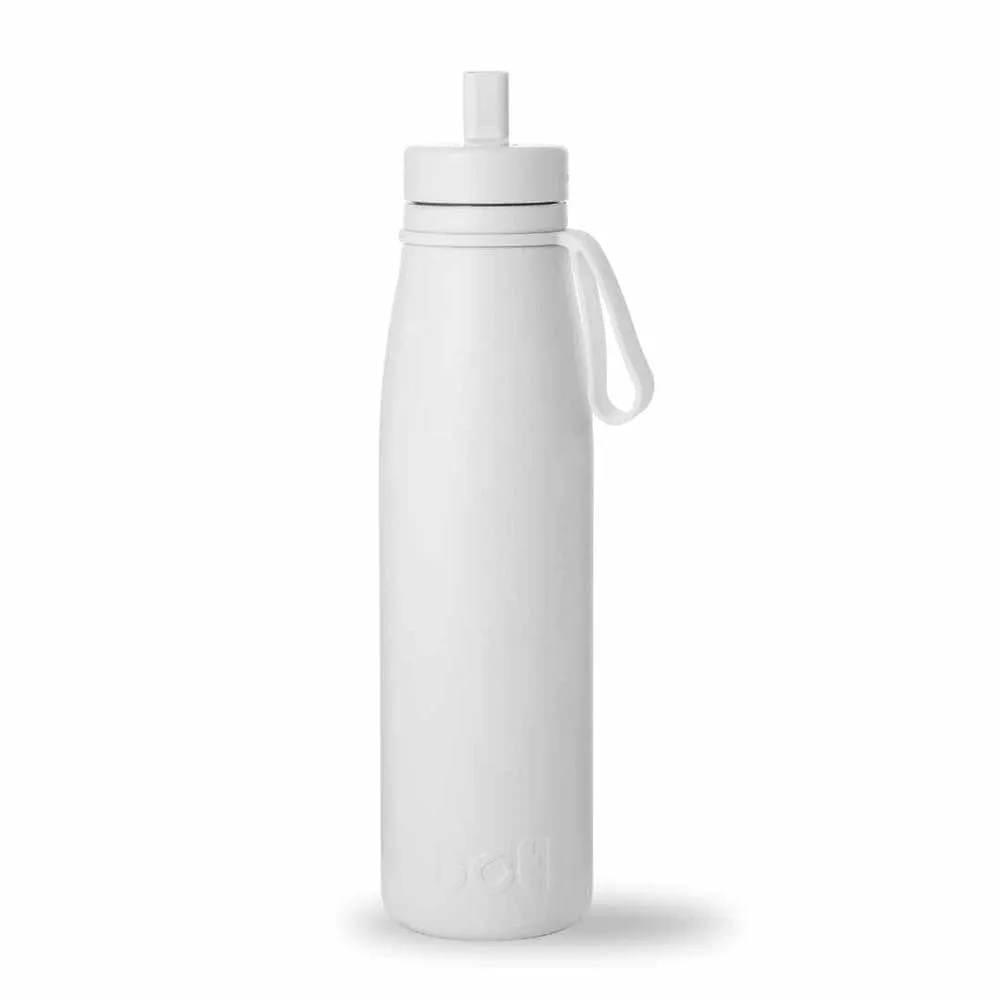 One Green Bottle Evolution V2 Insulated Bottle 500ml