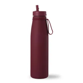 One Green Bottle Evolution V2 Insulated Bottle 500ml