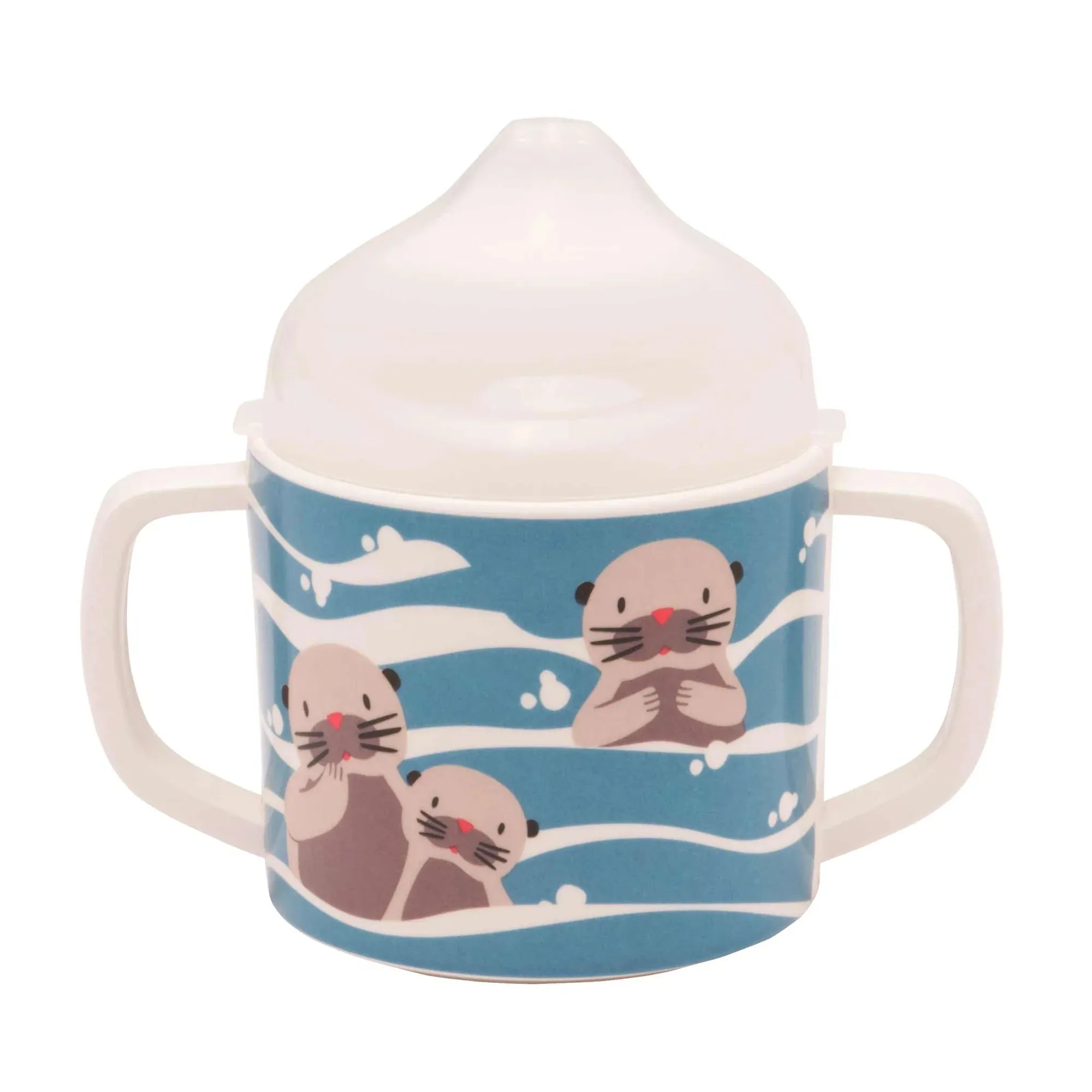 O.R.E Sippy Cup