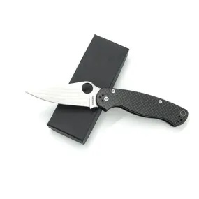 Outdoor Survival Knife