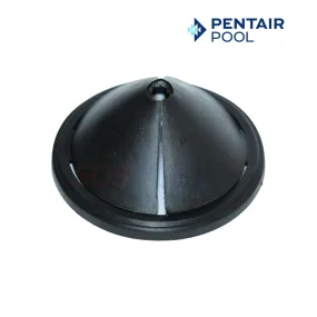 Pentair Debris Valve For Legend and Platinum Cleaners | EU9