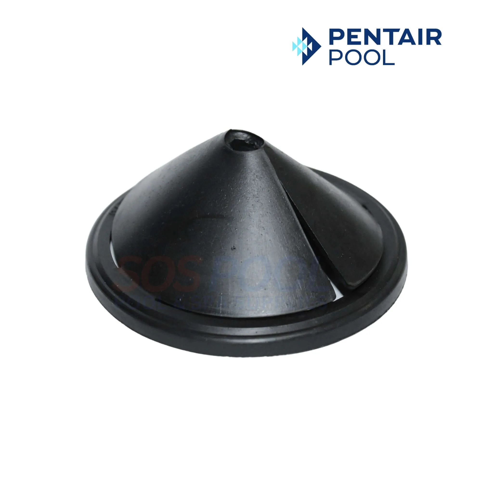 Pentair Debris Valve For Legend and Platinum Cleaners | EU9