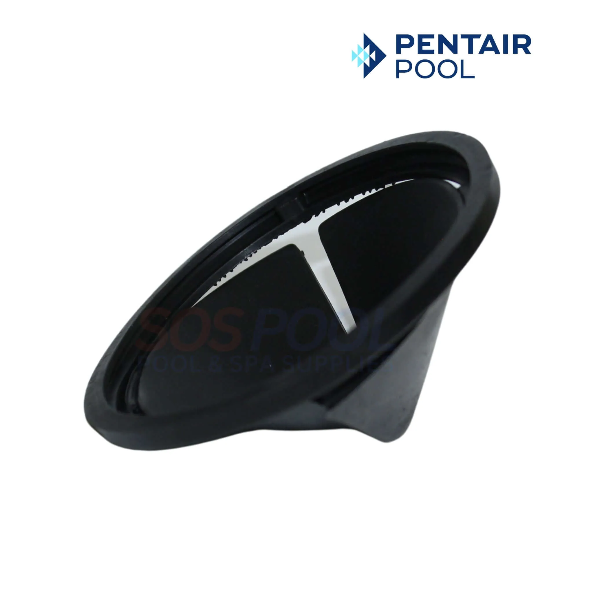 Pentair Debris Valve For Legend and Platinum Cleaners | EU9