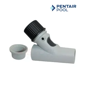 Pentair Regulator Kit For Rebel and Warrior Cleaners | 41200-0213