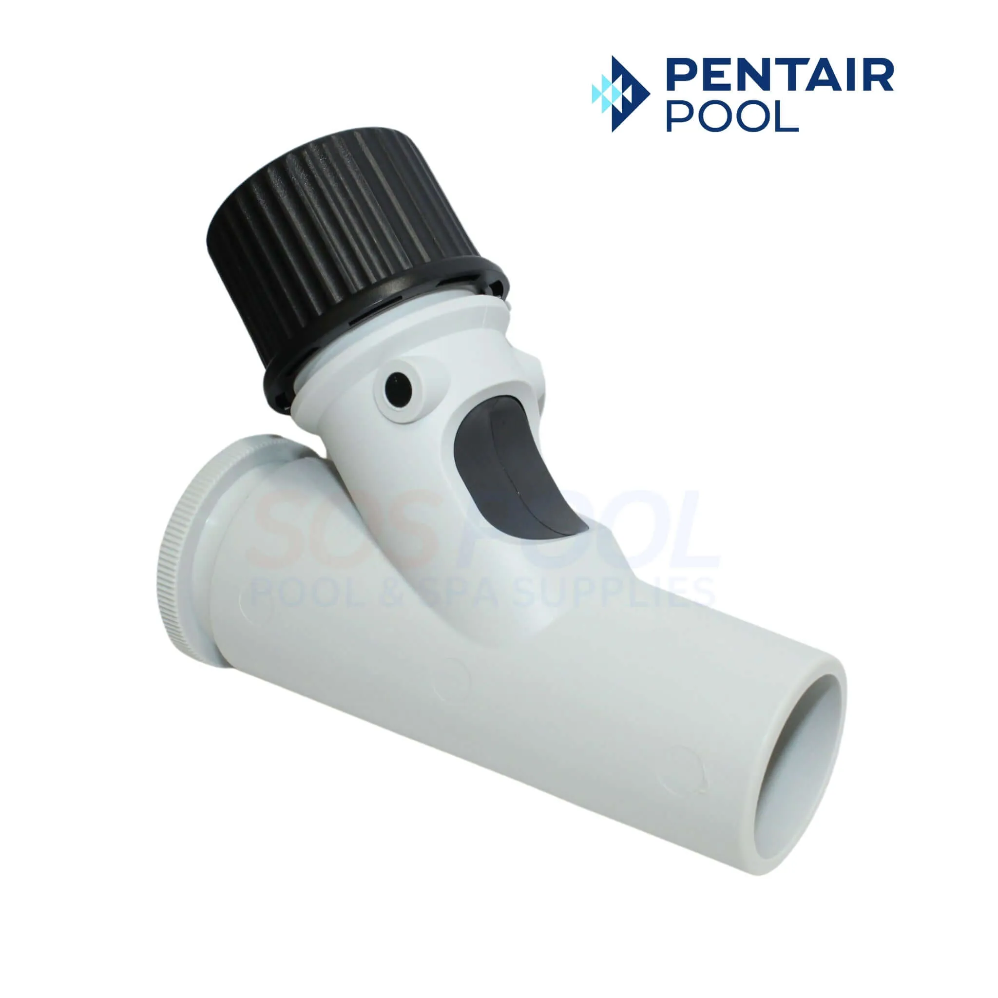 Pentair Regulator Kit For Rebel and Warrior Cleaners | 41200-0213