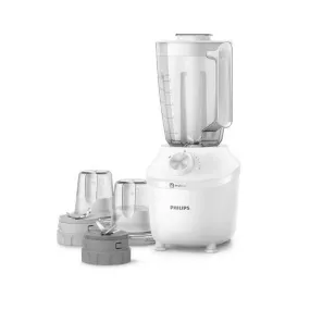 Philips Blender HR2191