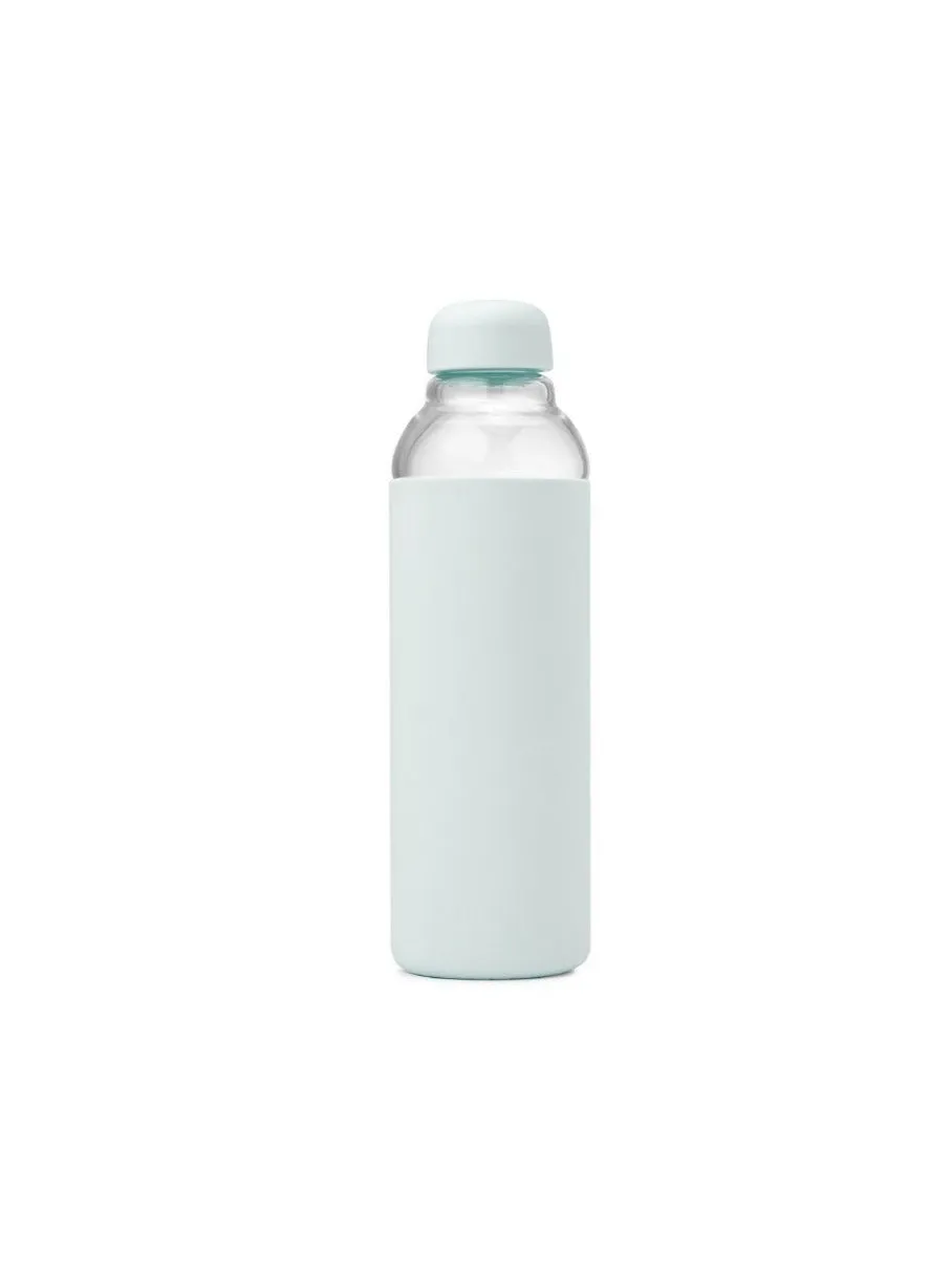 Porter Water Bottle - Mint