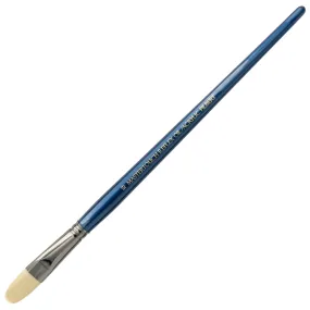 Pro Arte MasterTouch MTR-FIL Reflex Filbert Brushes